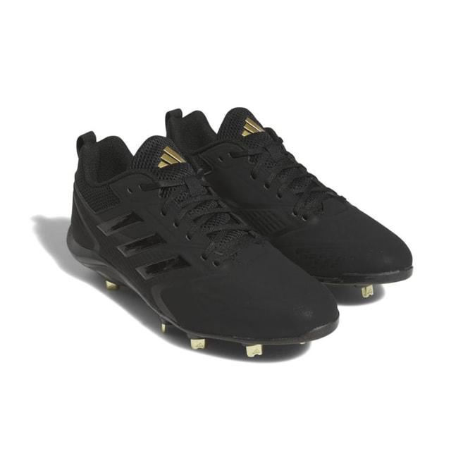 adidas（アディダス） Stabile 5 Low スタビル5ロー GV9373 メンズ