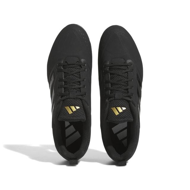 adidas（アディダス） Stabile 5 Low スタビル5ロー GV9373 メンズ