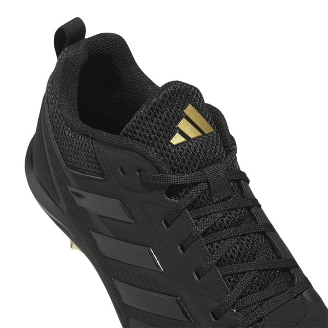 adidas（アディダス） Stabile 5 Low スタビル5ロー GV9373 メンズ