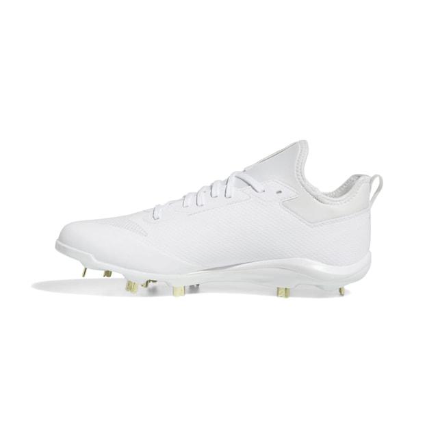 adidas（アディダス） Stabile 5 Tool スタビル5ツール GW1944 メンズ