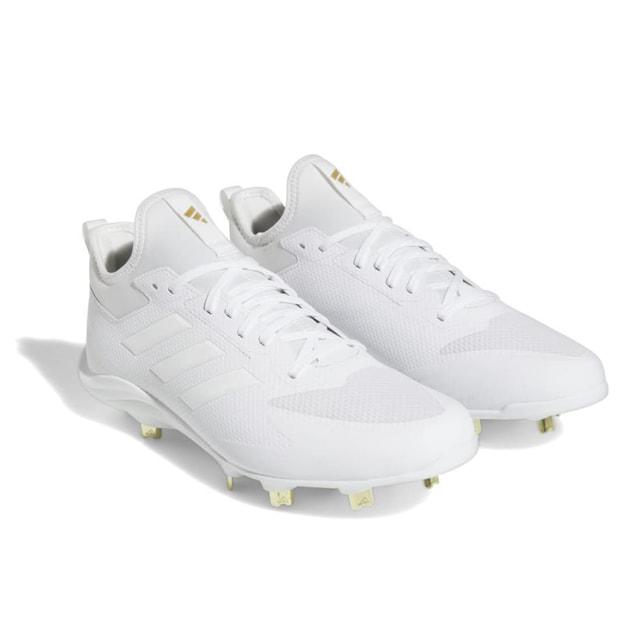 adidas（アディダス） Stabile 5 Tool スタビル5ツール GW1944 メンズ