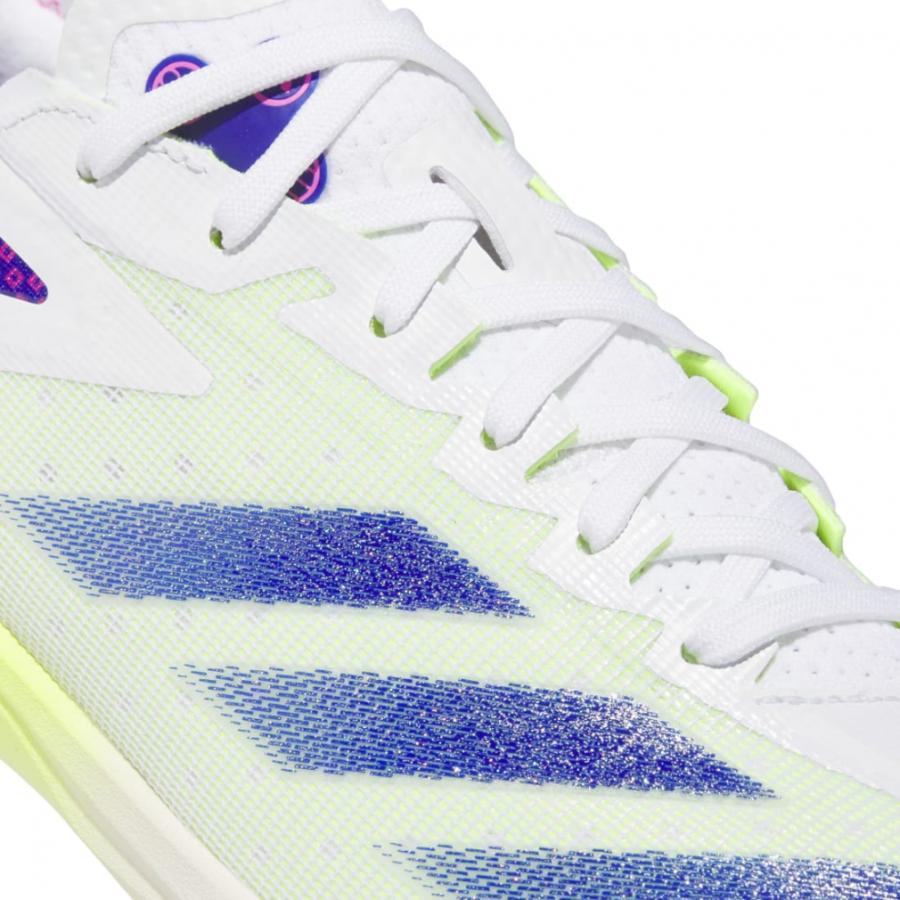 adidas アディダス Adizero Electric+ Warp Speed アディゼロ adidas アディダス Adizero Electric+ Warp Speed アディゼロ
