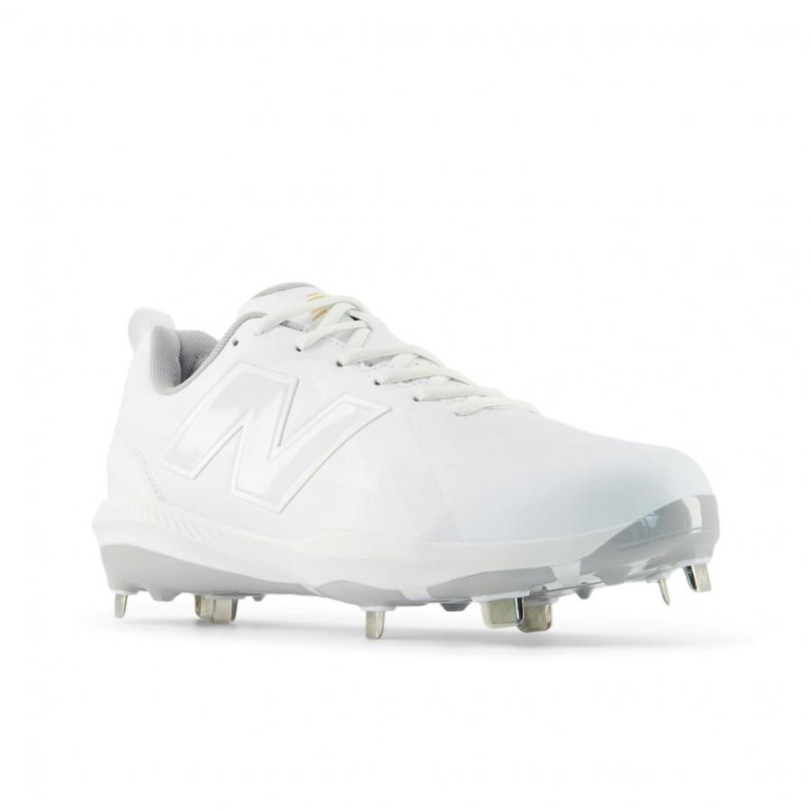 New Balance（ニューバランス） FuelCell 1000 Metal V1 フューエル