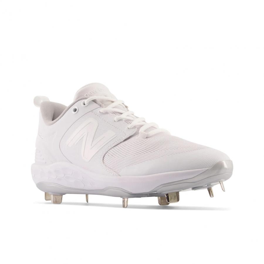New Balance ニューバランス FreshFoam3000 Metal L3000AW6 New Balance ニューバランス FreshFoam3000 Metal L3000AW6