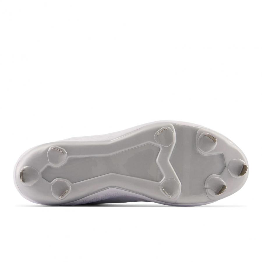 New Balance ニューバランス FreshFoam3000 Metal L3000AW6 New Balance ニューバランス FreshFoam3000 Metal L3000AW6
