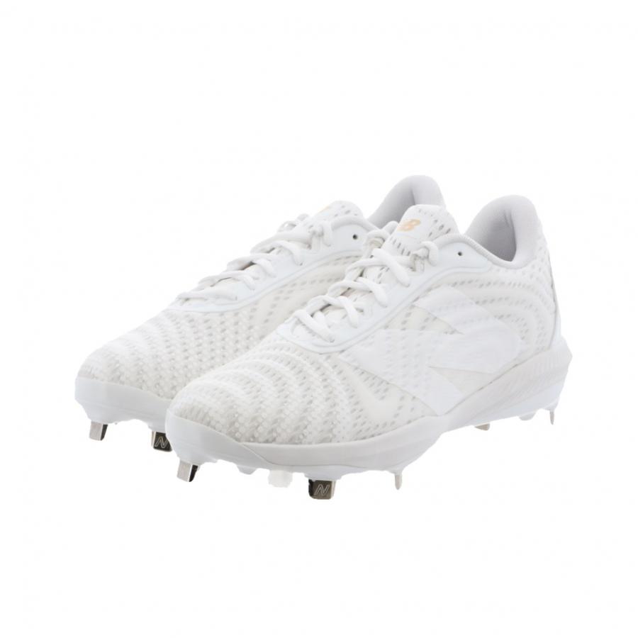 New Balance（ニューバランス） FuelCellX4040 v7 Metal フューエル