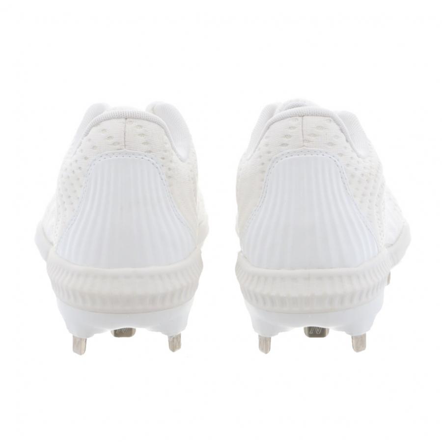 New Balance（ニューバランス） FuelCellX4040 v7 Metal フューエル