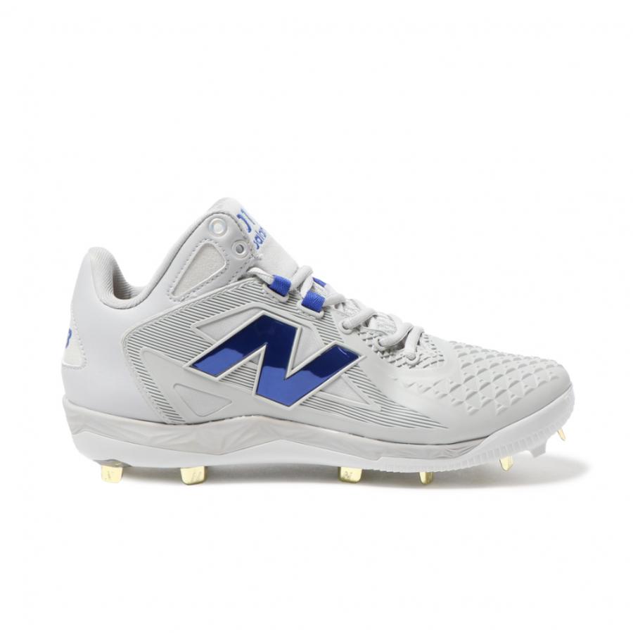 New Balance（ニューバランス） Ohtani v1 Metal MSHOTA1 大谷翔平