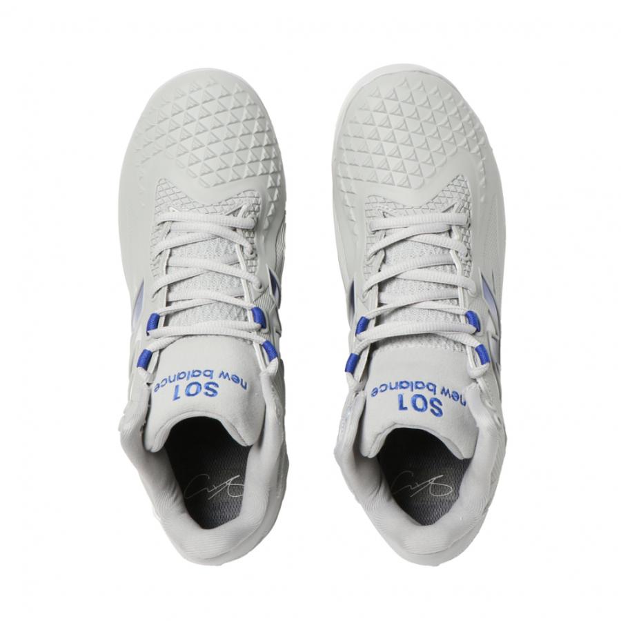 New Balance（ニューバランス） Ohtani v1 Metal MSHOTA1 大谷翔平