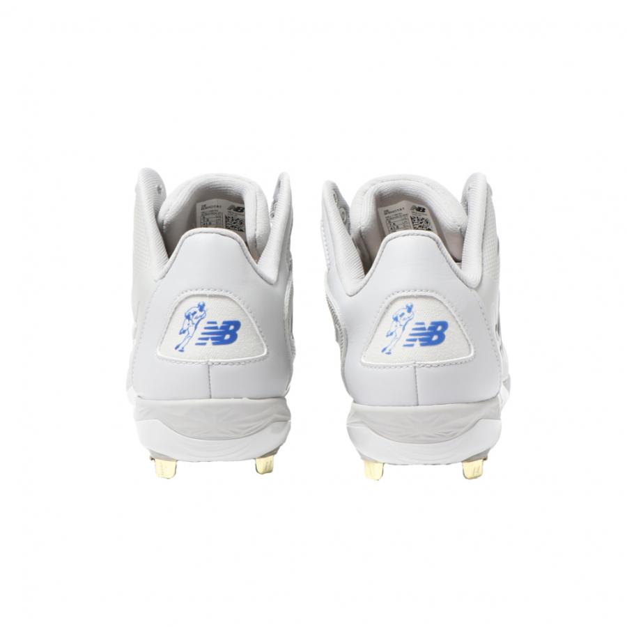 New Balance（ニューバランス） Ohtani v1 Metal MSHOTA1 大谷翔平