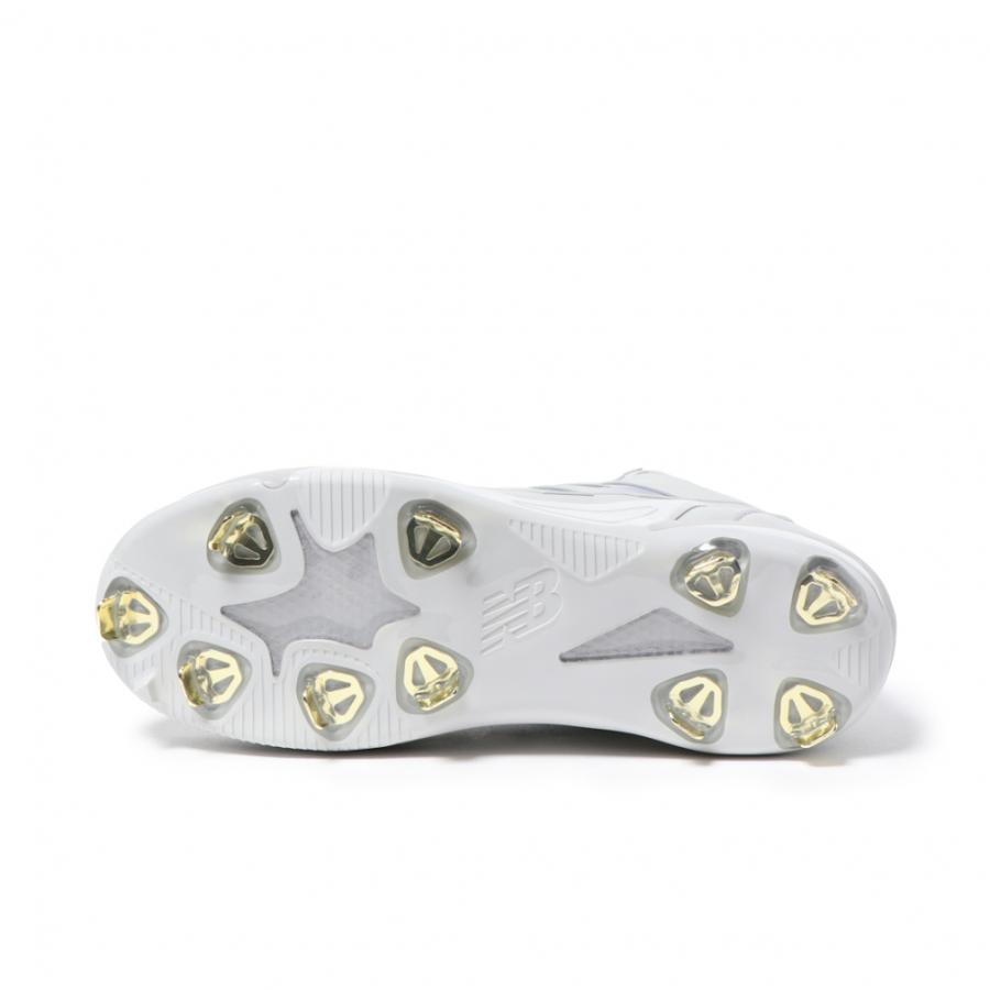 New Balance（ニューバランス） Ohtani v1 Metal MSHOTA1 大谷翔平