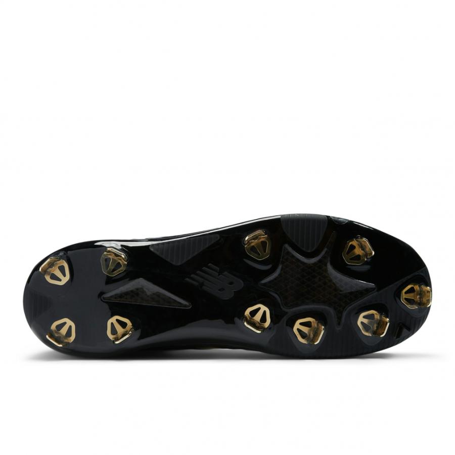 New Balance（ニューバランス） Ohtani v1 Metal オータニ v1 メタル