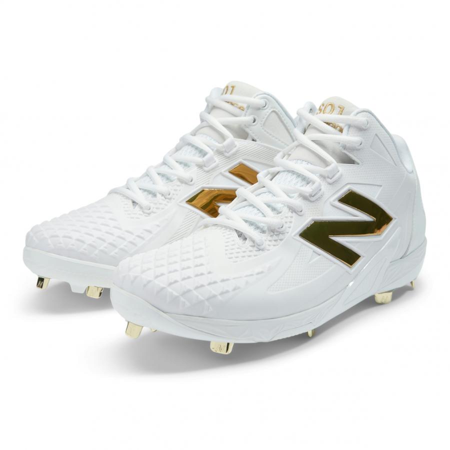 Ohtani v1 l WT1 ニューバランス　スパイク　品切れ品 New Balance（ニューバランス） Ohtani v1 Metal オータニ v1 メタル
