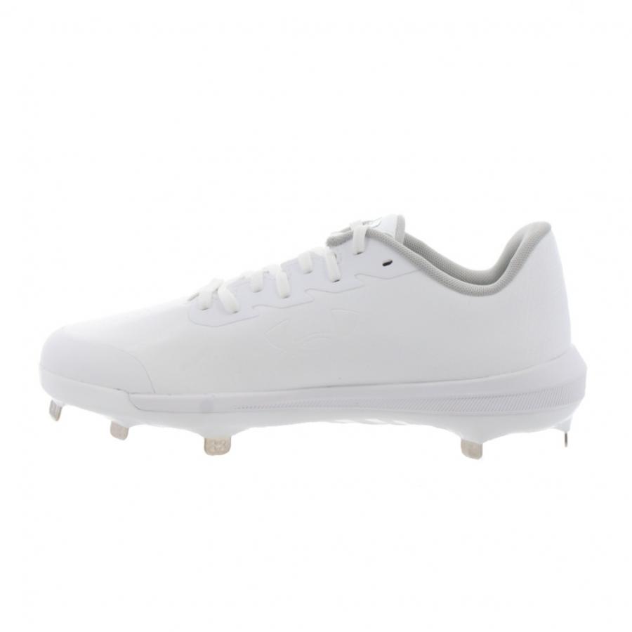 UNDER ARMOUR アンダーアーマー UAエクストリーム2.0 スチール UNDER ARMOUR アンダーアーマー UAエクストリーム2.0 スチール