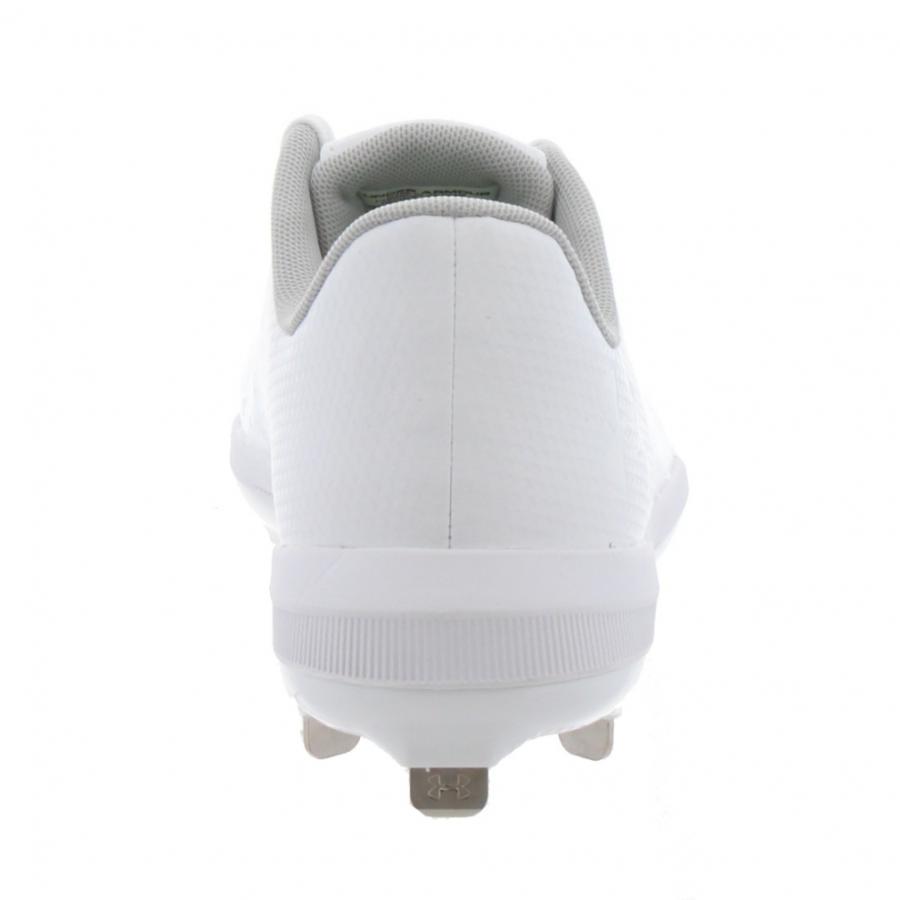 UNDER ARMOUR アンダーアーマー UAエクストリーム2.0 スチール UNDER ARMOUR アンダーアーマー UAエクストリーム2.0 スチール