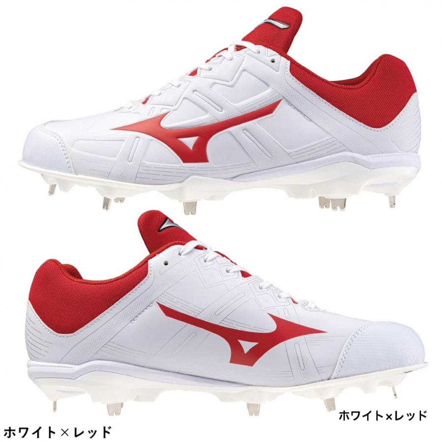 MIZUNO 【P革加工可能】ミズノ LIGHTREVO BUDDY 2 ライトレボバディー2 11GM2326 野球 スパイクシューズ 3E WIDE 幅広 : アルペングループヤフー店 - 通販 - Yahoo!ショッピング MIZUNO 【P革加工可能】ミズノ LIGHTREVO BUDDY 2 ライトレボバディー2 11GM2326 野球 スパイクシューズ 3E WIDE 幅広 : アルペングループヤフー店 - 通販 - Yahoo!ショッピング