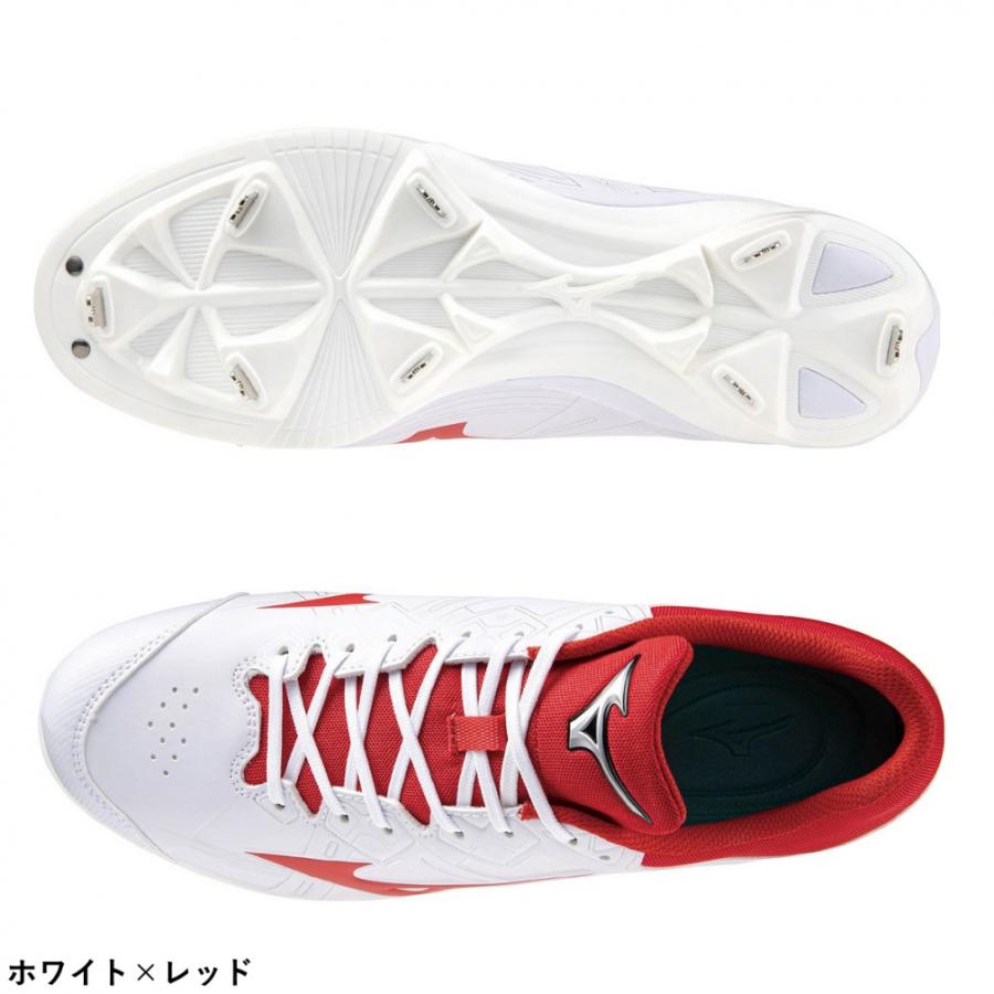 MIZUNO 【P革加工可能】ミズノ LIGHTREVO BUDDY 2 ライトレボ MIZUNO 【P革加工可能】ミズノ LIGHTREVO BUDDY 2 ライトレボ