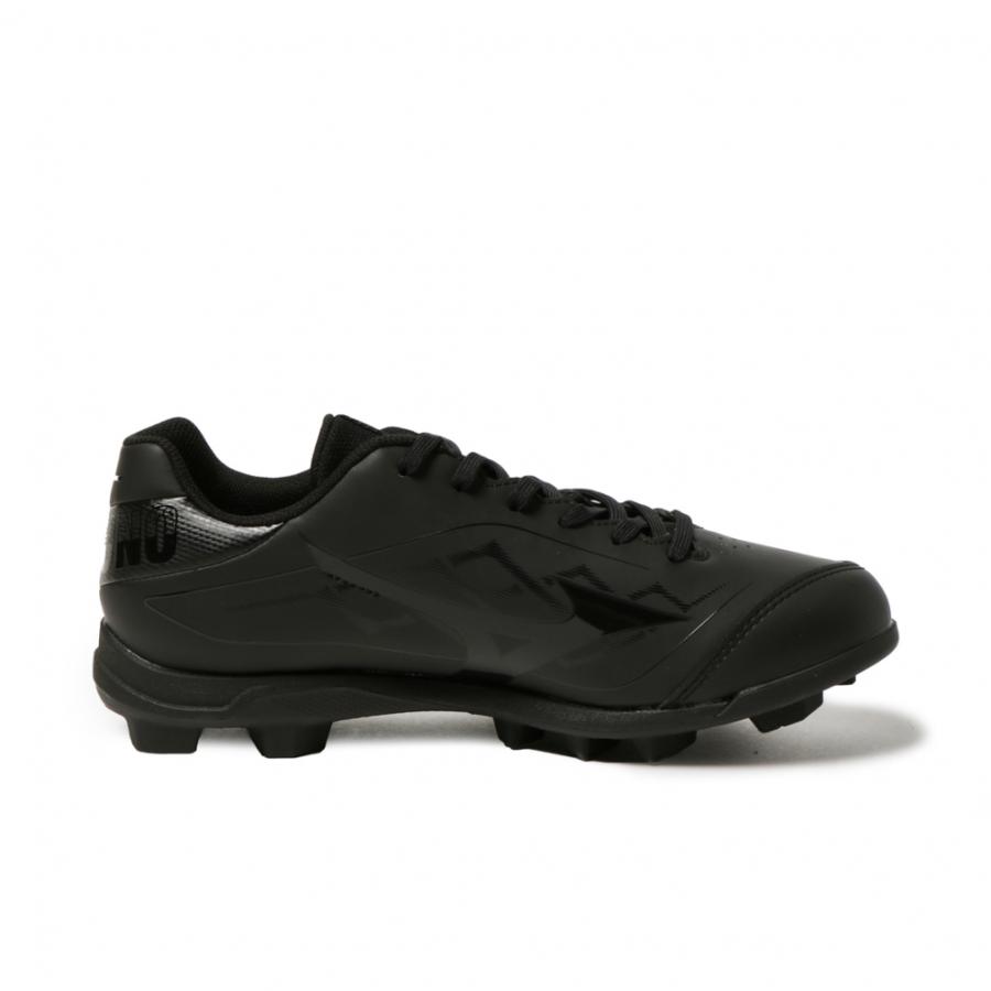 MIZUNO 【P革加工可能】 ミズノ クッションレボダイア