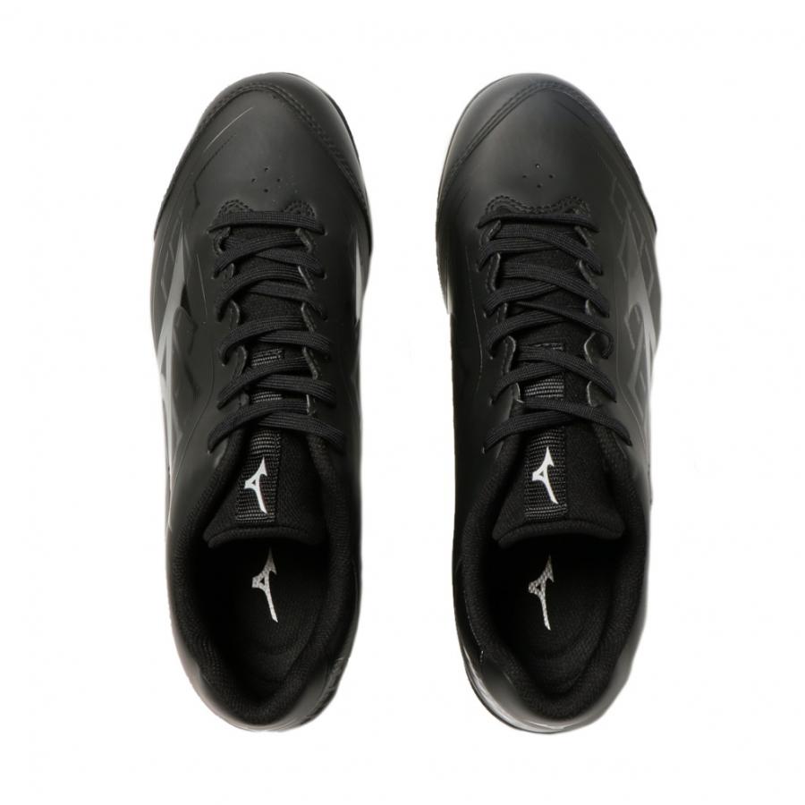 MIZUNO 【P革加工可能】 ミズノ クッションレボダイア