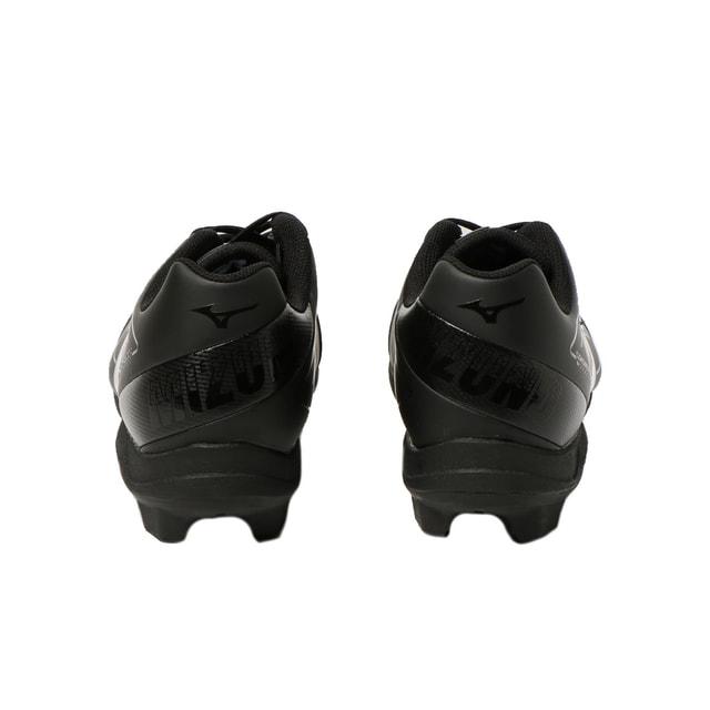 MIZUNO（ミズノ） クッションレボダイア 11GP252500 野球 スパイク