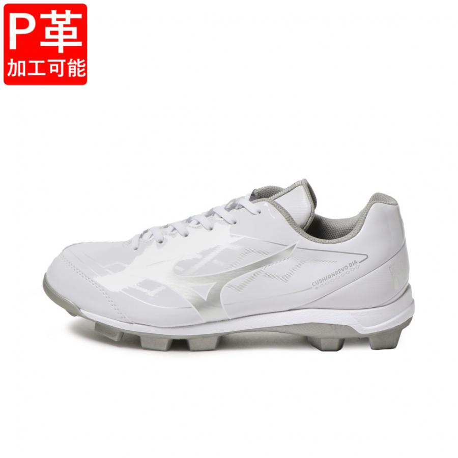 【新品・レア】Under Armour P革付き野球スパイク27cm UNDER ARMOUR（アンダーアーマー） 交換無料 野球 スパイク ポイント