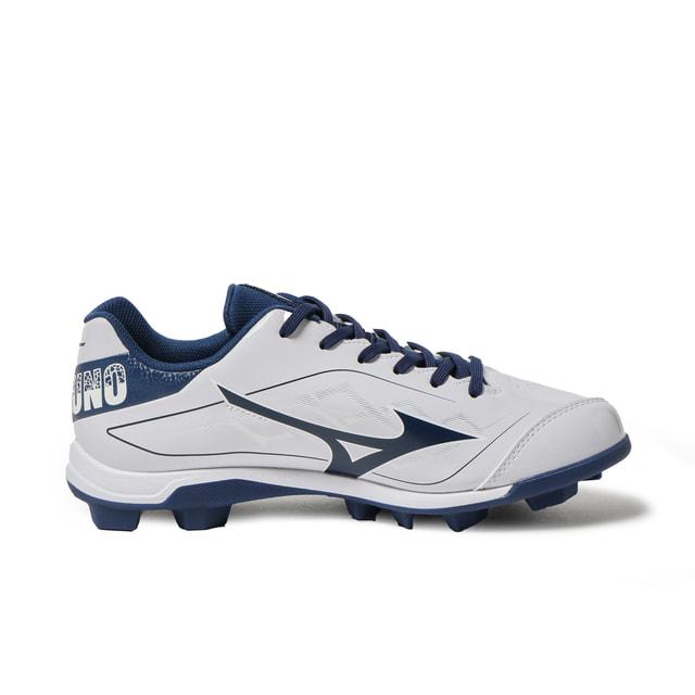 MIZUNO（ミズノ） クッションレボダイア 11GP252514 野球 スパイク