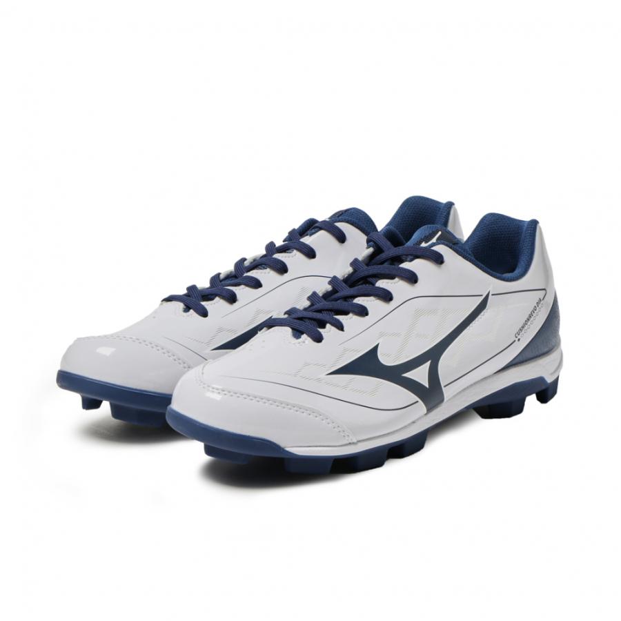 MIZUNO（ミズノ） 【P革加工可能】 クッションレボダイア 11GP252514