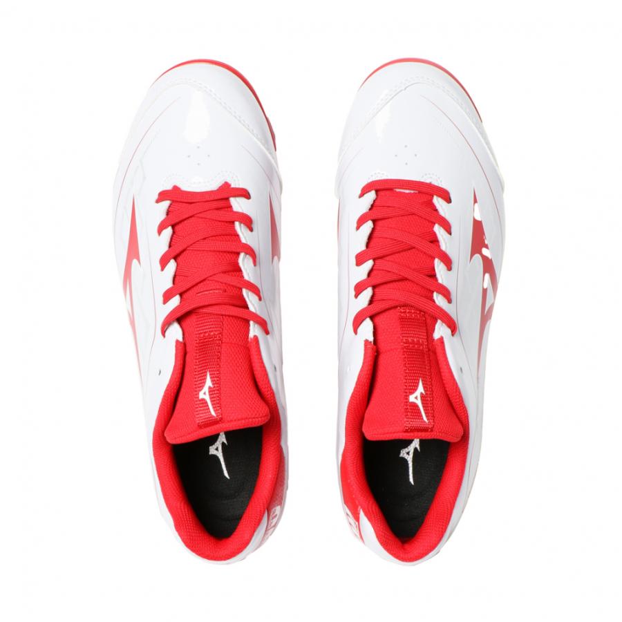 MIZUNO（ミズノ） 【P革加工可能】 クッションレボダイア 11GP252562