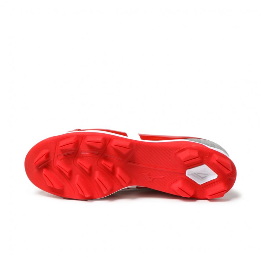 新品　ミズノ　スパイク　MLB 東京シリーズ　28センチ 新品 ミズノ スパイク MLB 東京シリーズ 28センチ 新品 ミズノ