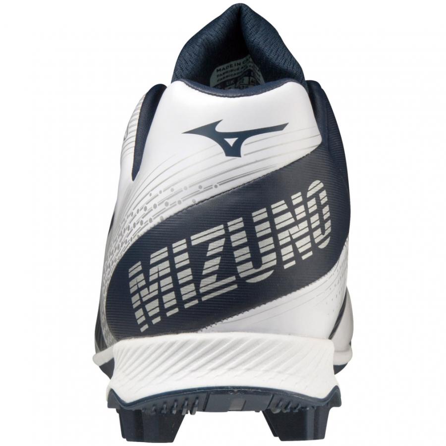 契約選手サンプル品　Mizuno Ignitus3 27cm 最終価格 契約選手サンプル品 Mizuno Ignitus3 27cm 最終価格
