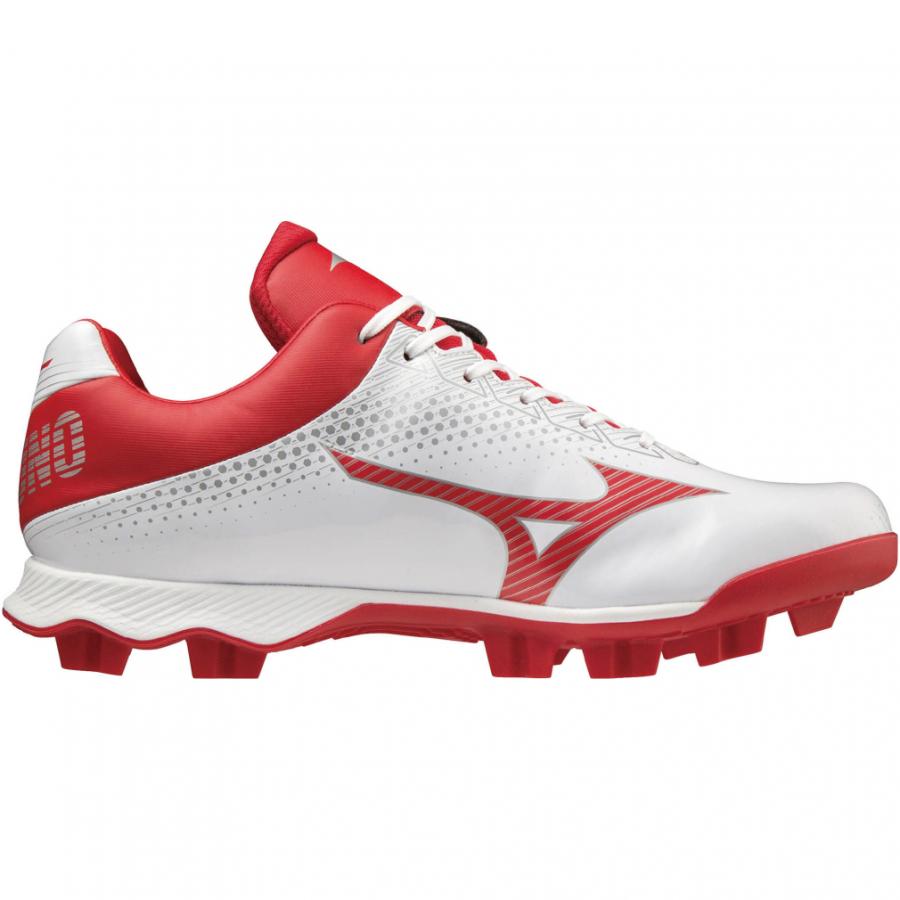 MIZUNO★ミズノ★ワールドカラー★10.5型★３点式★美品★ツアープロモデル Mizuno Pro MODEL-E ドライバー(Speeder EVOLUTION V