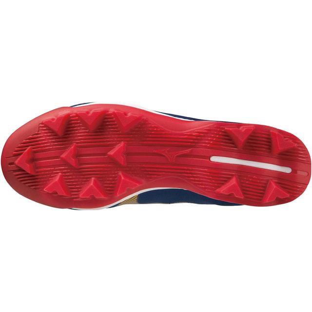 MIZUNO（ミズノ） WAVE LIGHTREVO ウエーブライトレボ 11GP232529 野球