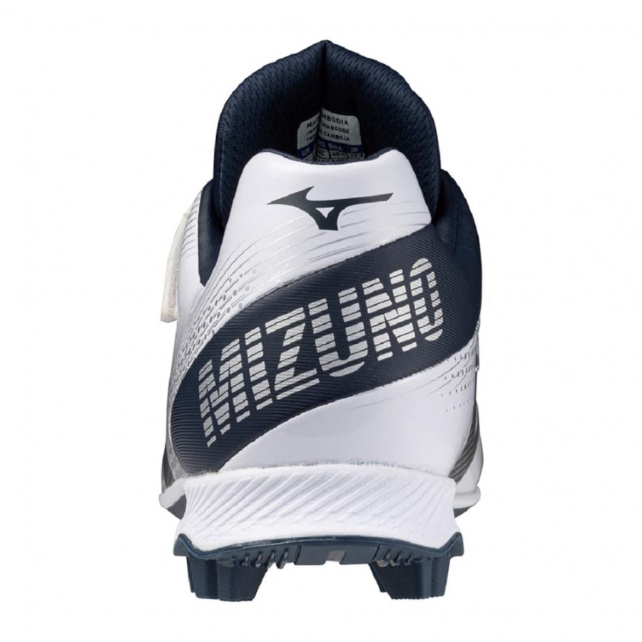 MIZUNO ミズノ ウエーブライトレボ BLT ベルト 11GP242014 野球 MIZUNO ミズノ ウエーブライトレボ BLT ベルト 11GP242014 野球