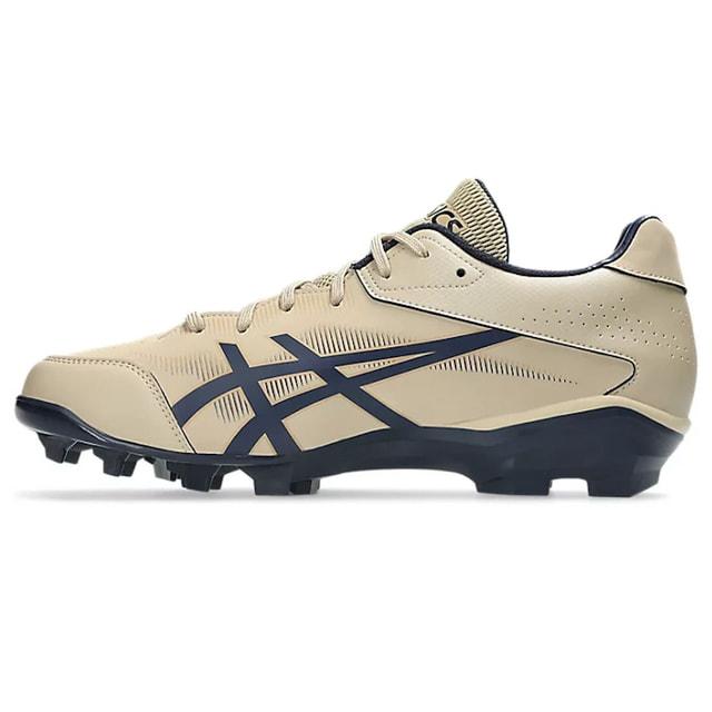新品　アシックス　ユニセックス　野球シューズ STAR SHINE 3 ASICS（アシックス） STAR SHINE 3 スターシャイン 3 1123A033 野球