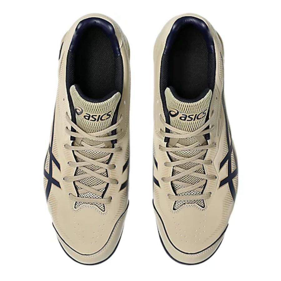 ASICS（アシックス） 【P革加工可能】 STAR SHINE 3 スターシャイン 3