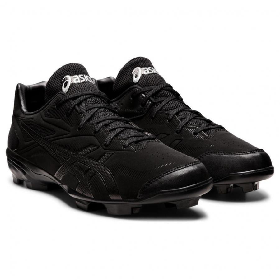 ASICS（アシックス） 【P革加工可能】 STAR SHINE 3 スター シャイン 3