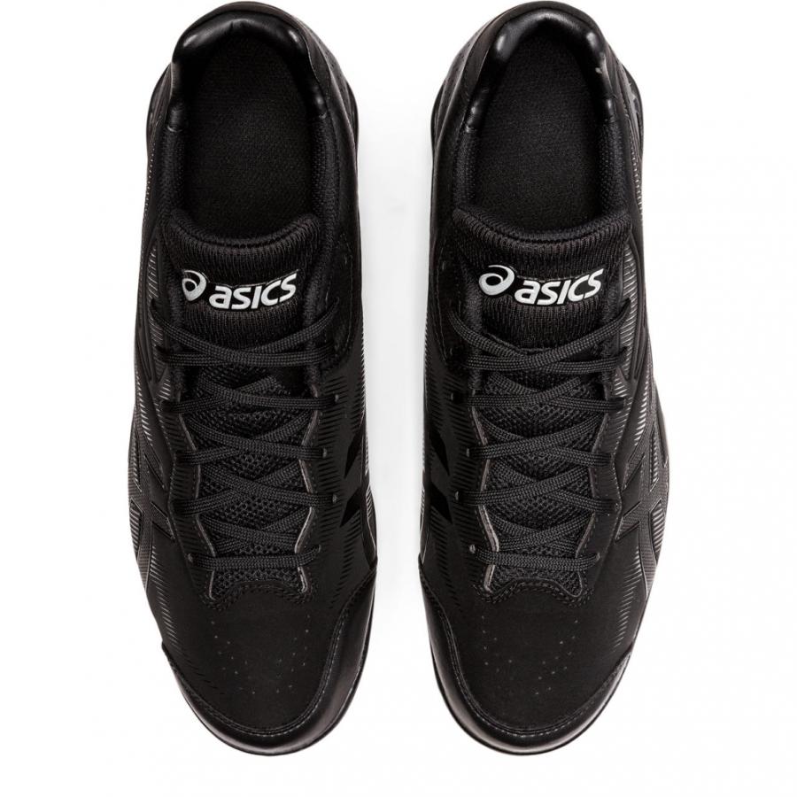新品　アシックス　ユニセックス　野球シューズ STAR SHINE 3 ASICS（アシックス） 【P革加工可能】 STAR SHINE 3 スター シャイン 3
