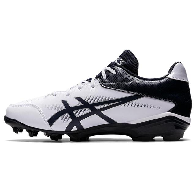 ASICS（アシックス） STAR SHINE 3 スター シャイン 3 1123A033 メンズ