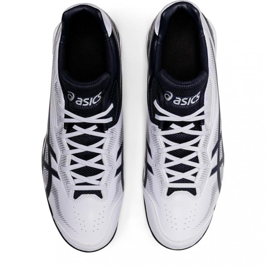 ASICS 【P革加工可能】 アシックス STAR SHINE 3 スター