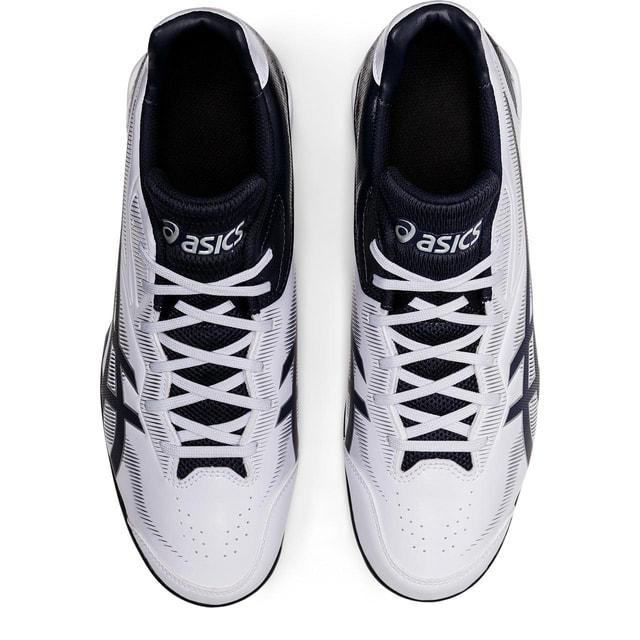 ASICS（アシックス） STAR SHINE 3 スター シャイン 3 1123A033 メンズ