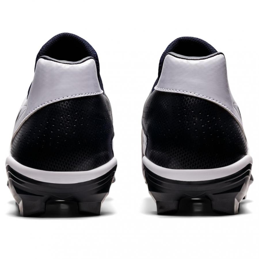 ASICS 【P革加工可能】 アシックス STAR SHINE 3 スター