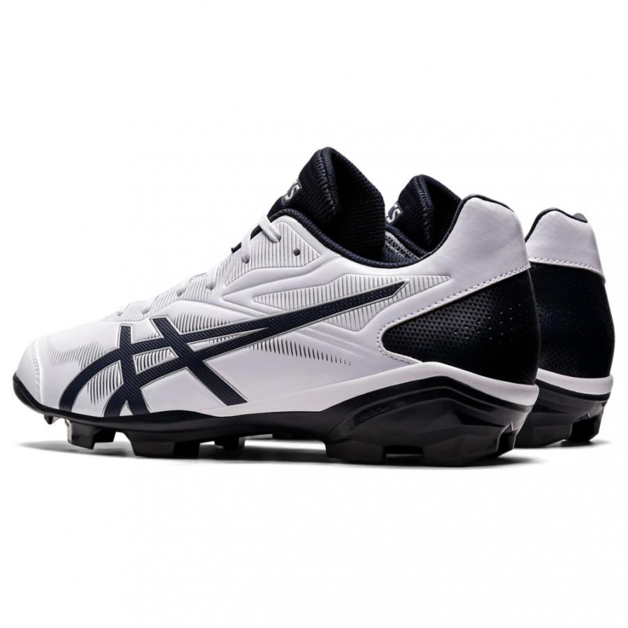 ASICS 【P革加工可能】 アシックス STAR SHINE 3 スター