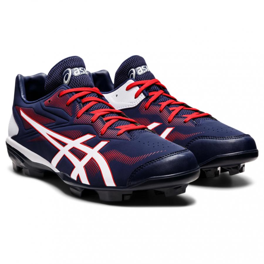 ASICS（アシックス） STAR SHINE 3 スター シャイン 3 1123A033 メンズ