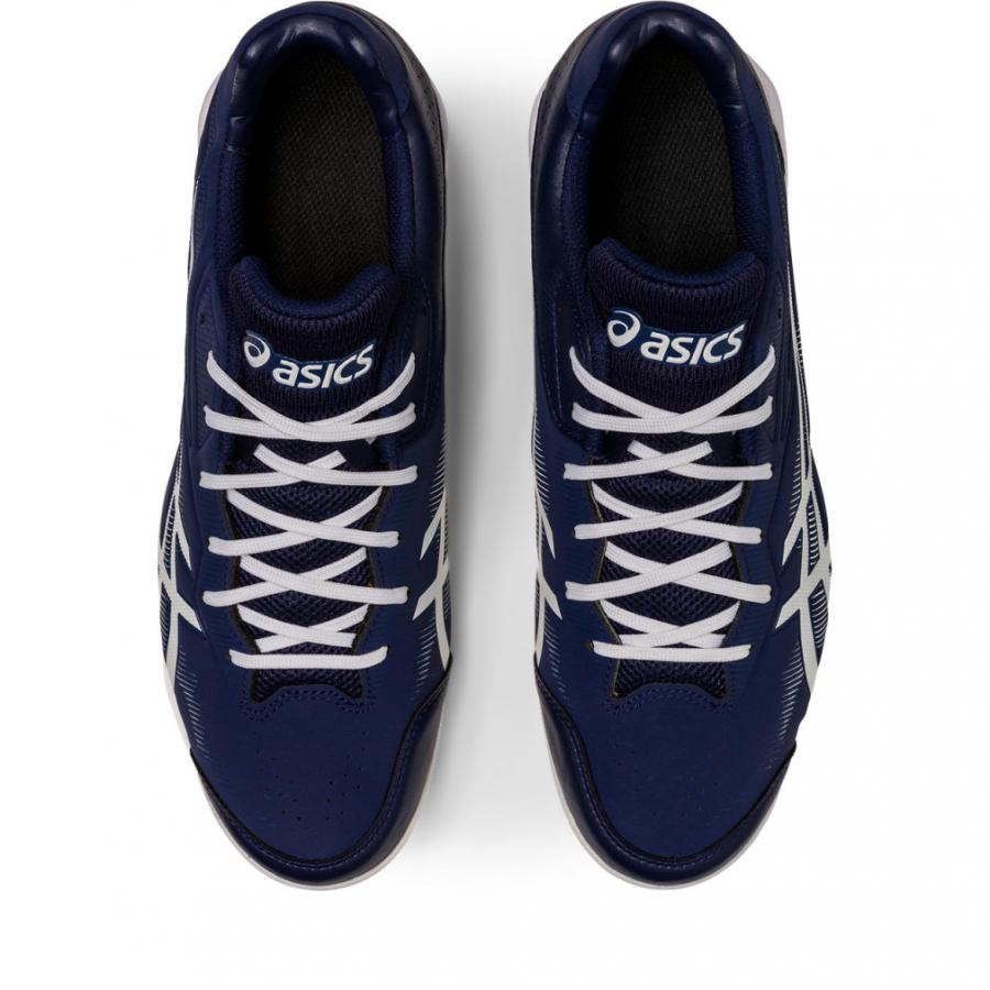 ASICS アシックス STAR SHINE 3 スター シャイン 1123A033 ASICS アシックス STAR SHINE 3 スター シャイン 1123A033