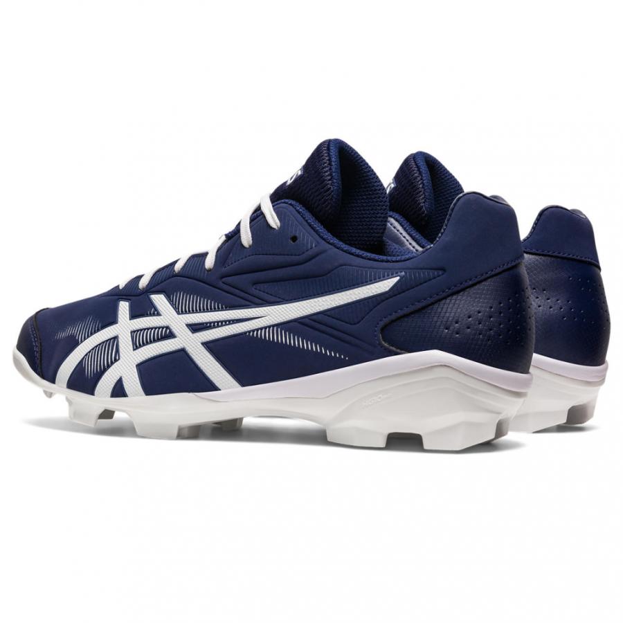 ASICS 【P革加工可能】 アシックス STAR SHINE 3 スター