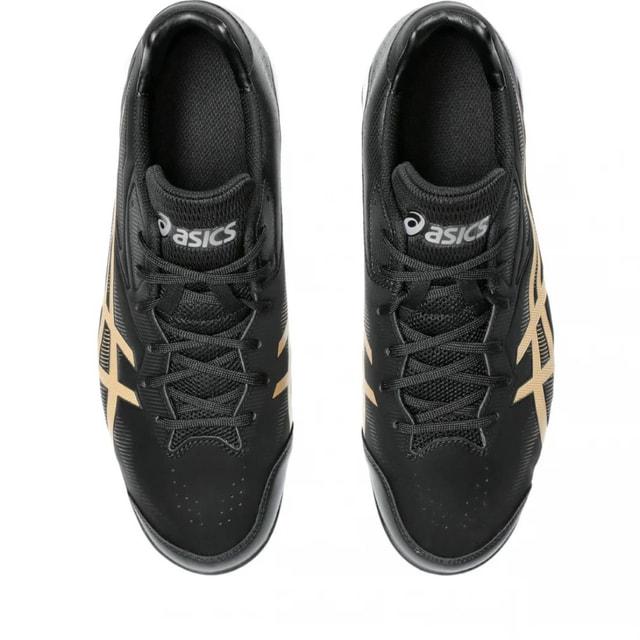 ASICS（アシックス） STAR SHINE 3 スターシャイン 3 1123A033 野球