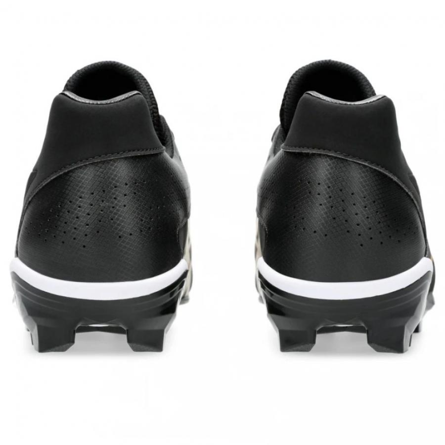 ASICS（アシックス） 【P革加工可能】 STAR SHINE 3 スターシャイン 3