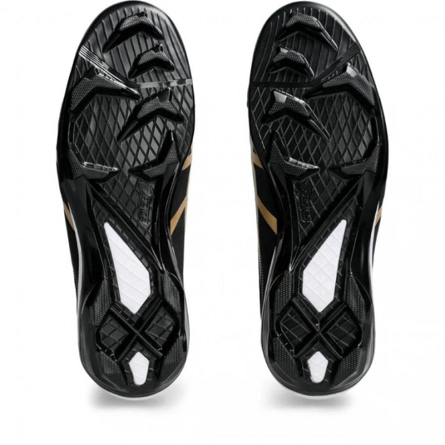 ASICS（アシックス） 【P革加工可能】 STAR SHINE 3 スターシャイン 3