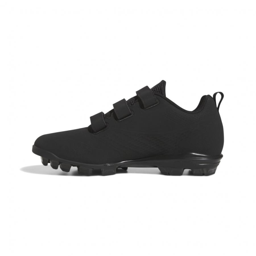 adidas（アディダス） 【P革加工可能】 Stabile 5 Point Low AC