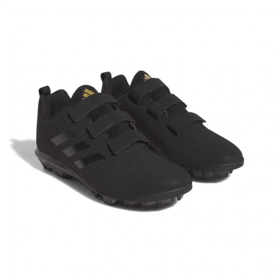 adidas（アディダス） 【P革加工可能】 Stabile 5 Point Low AC